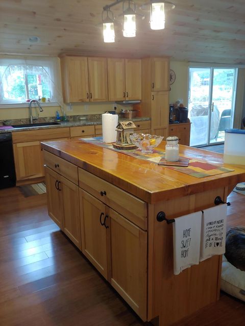 A home in ReadingTownship_Hillsdale