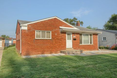 Featured picture for the property 20230063153