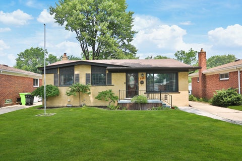 Featured picture for the property 20230060877