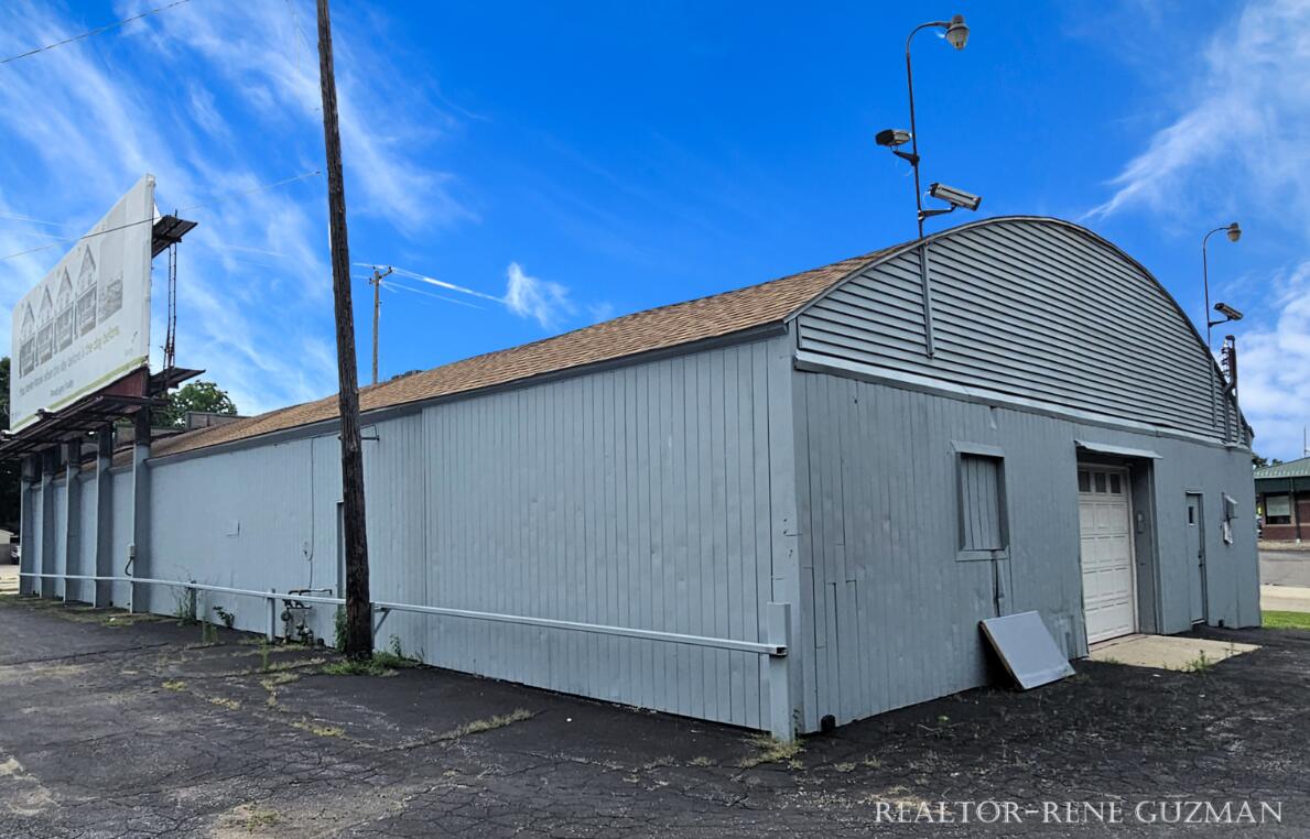 750 Capital Avenue NE