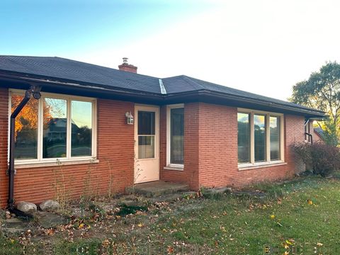 A home in Overisel Twp