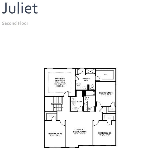 14188 LAURELWOOD Drive