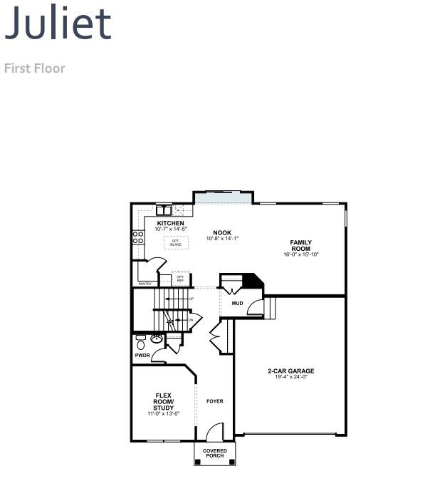 14188 LAURELWOOD Drive