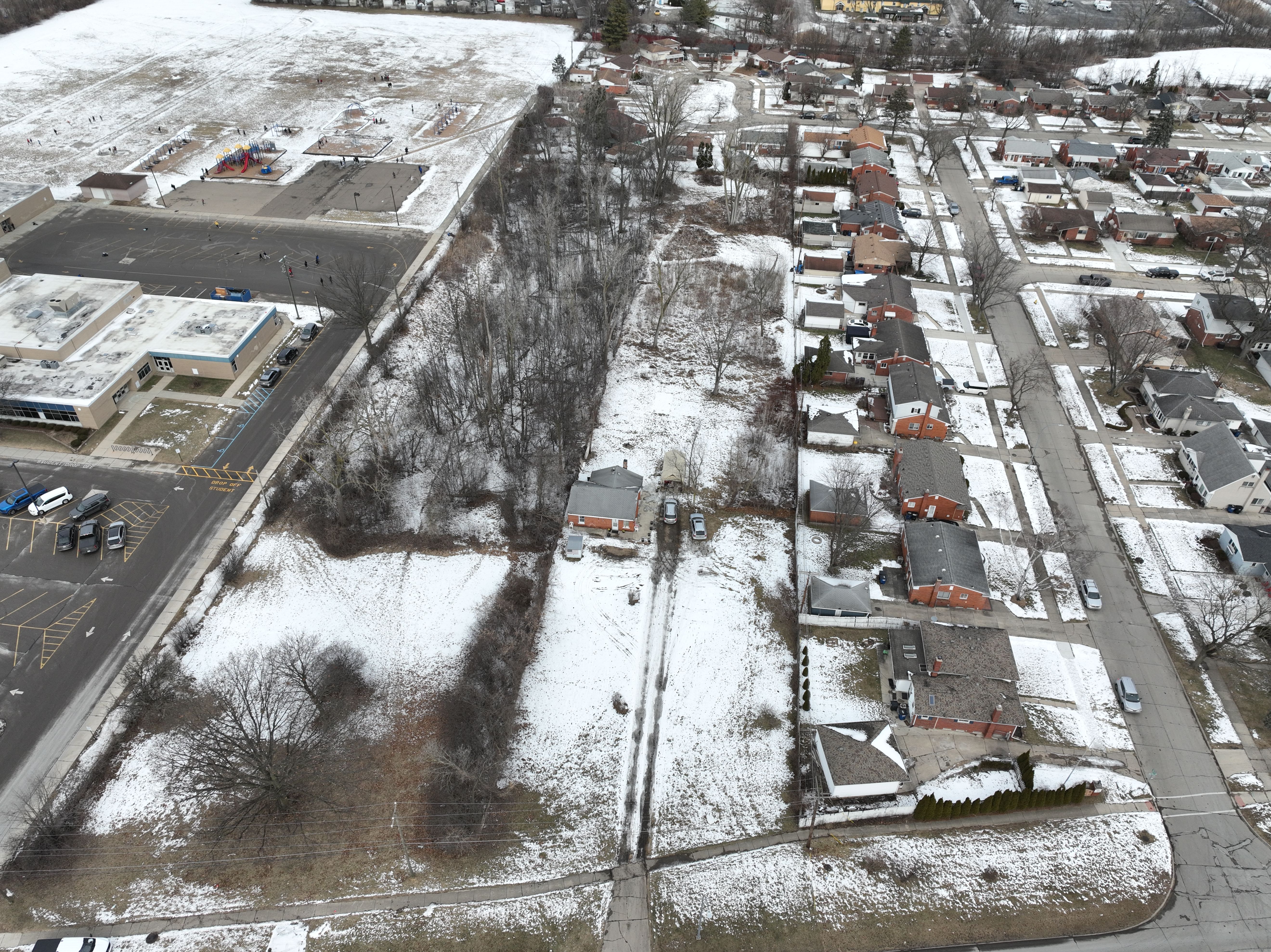28330 ANN ARBOR Trail