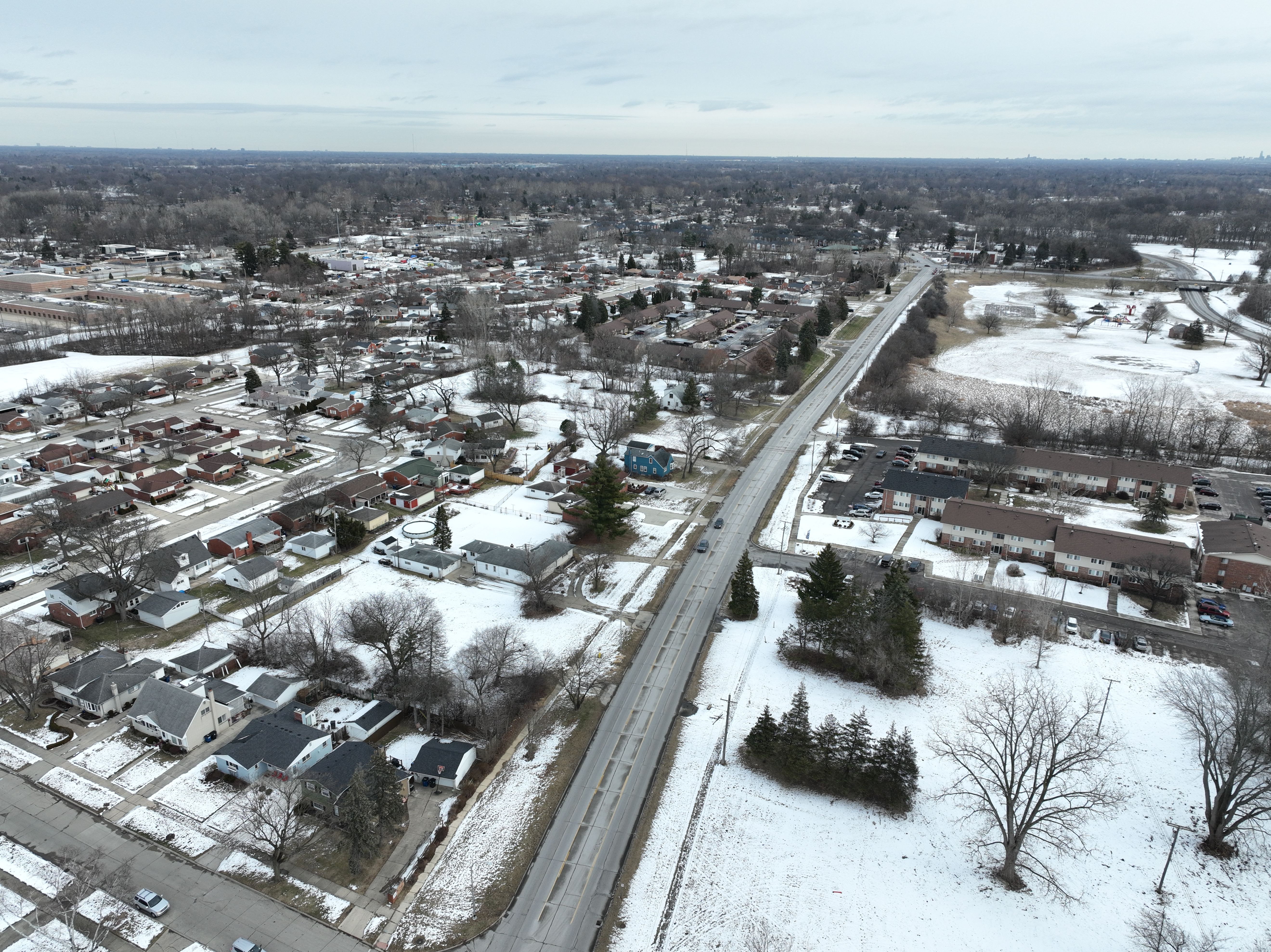 28330 ANN ARBOR Trail