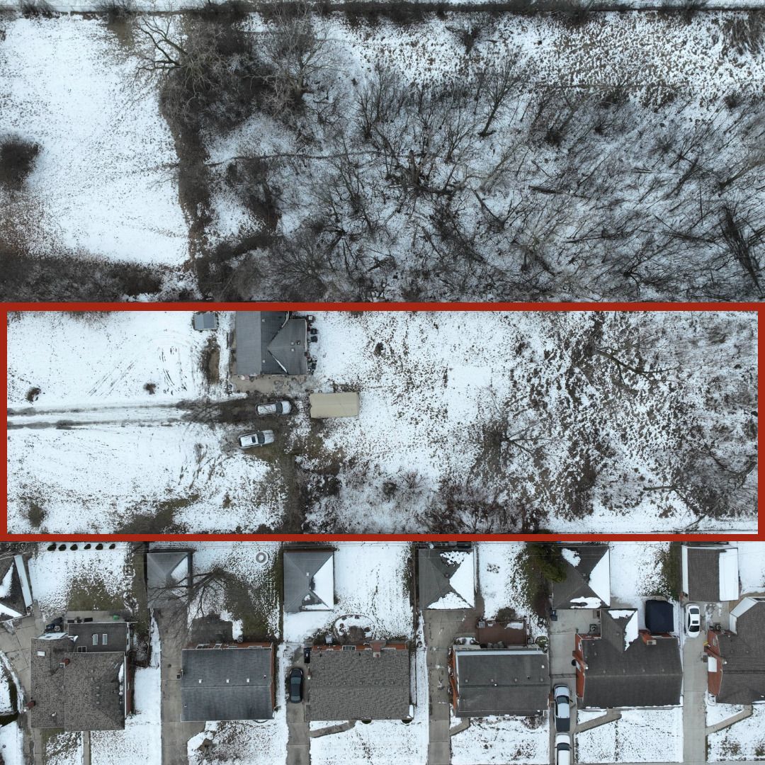 28330 ANN ARBOR Trail