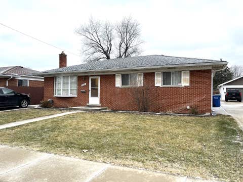 Photo for 29241 EIFFEL Avenue