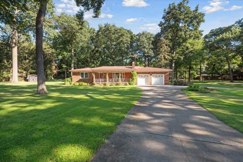 Featured picture for the property 20230071643