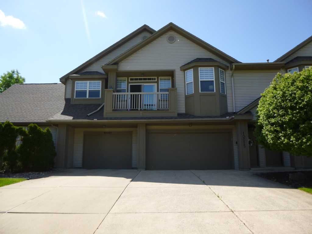 View Grand Blanc Twp, MI 48439 condo