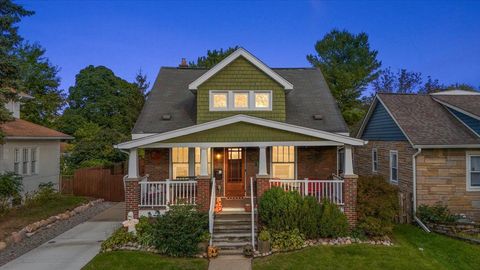 Featured picture for the property 20240078365