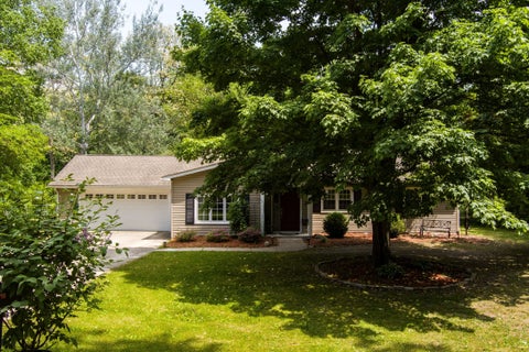 Featured picture for the property 20230054500