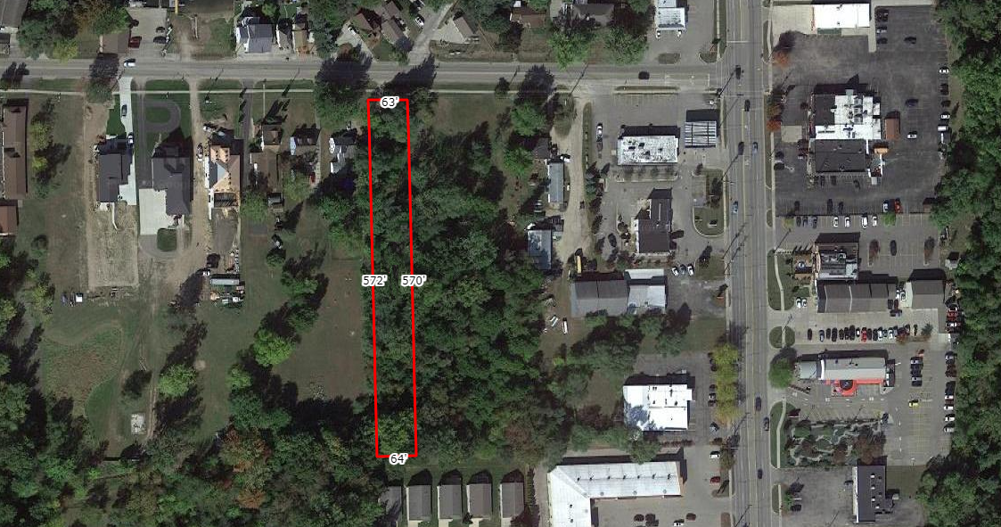 Listing image 2