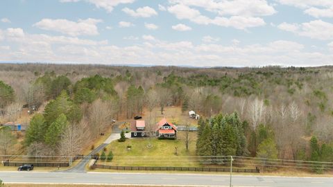 A home in Cleon Twp