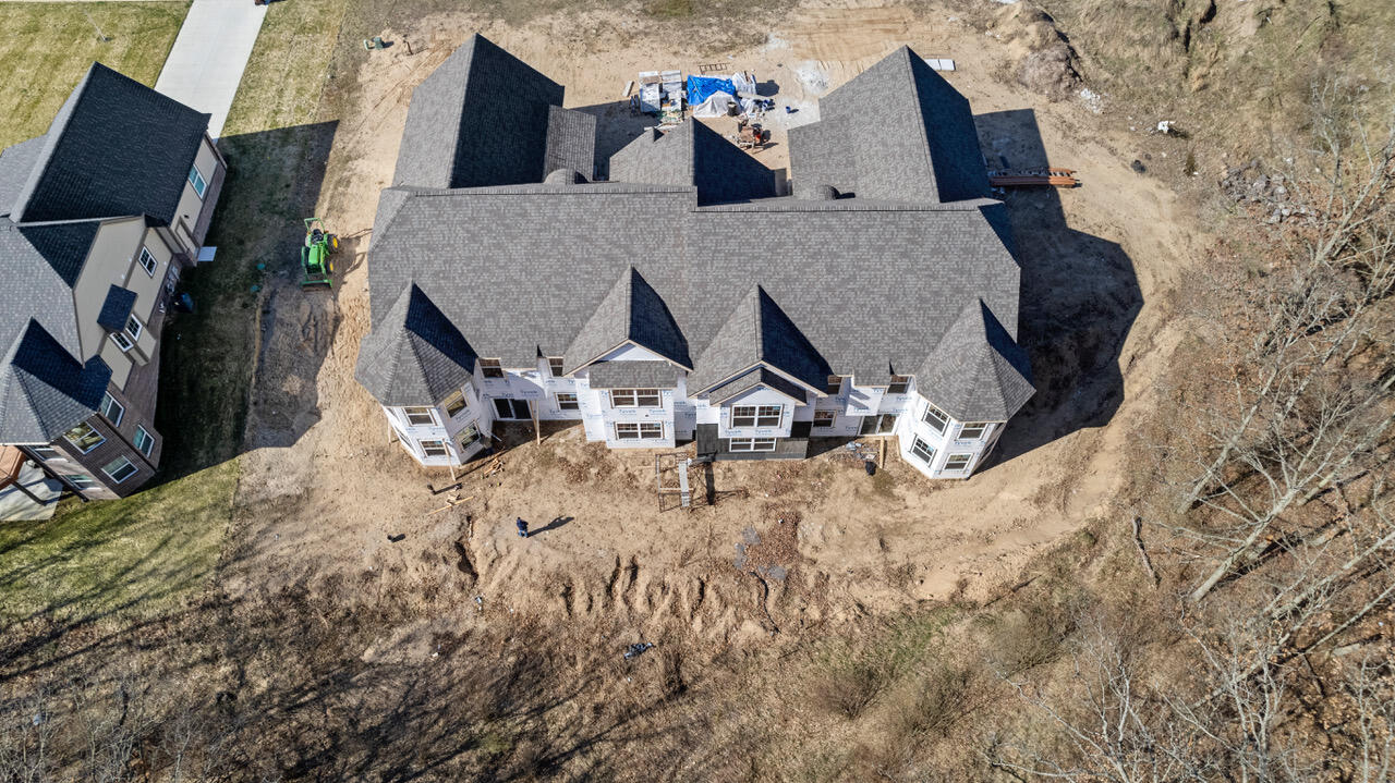 12258 Tullymore Drive Drive