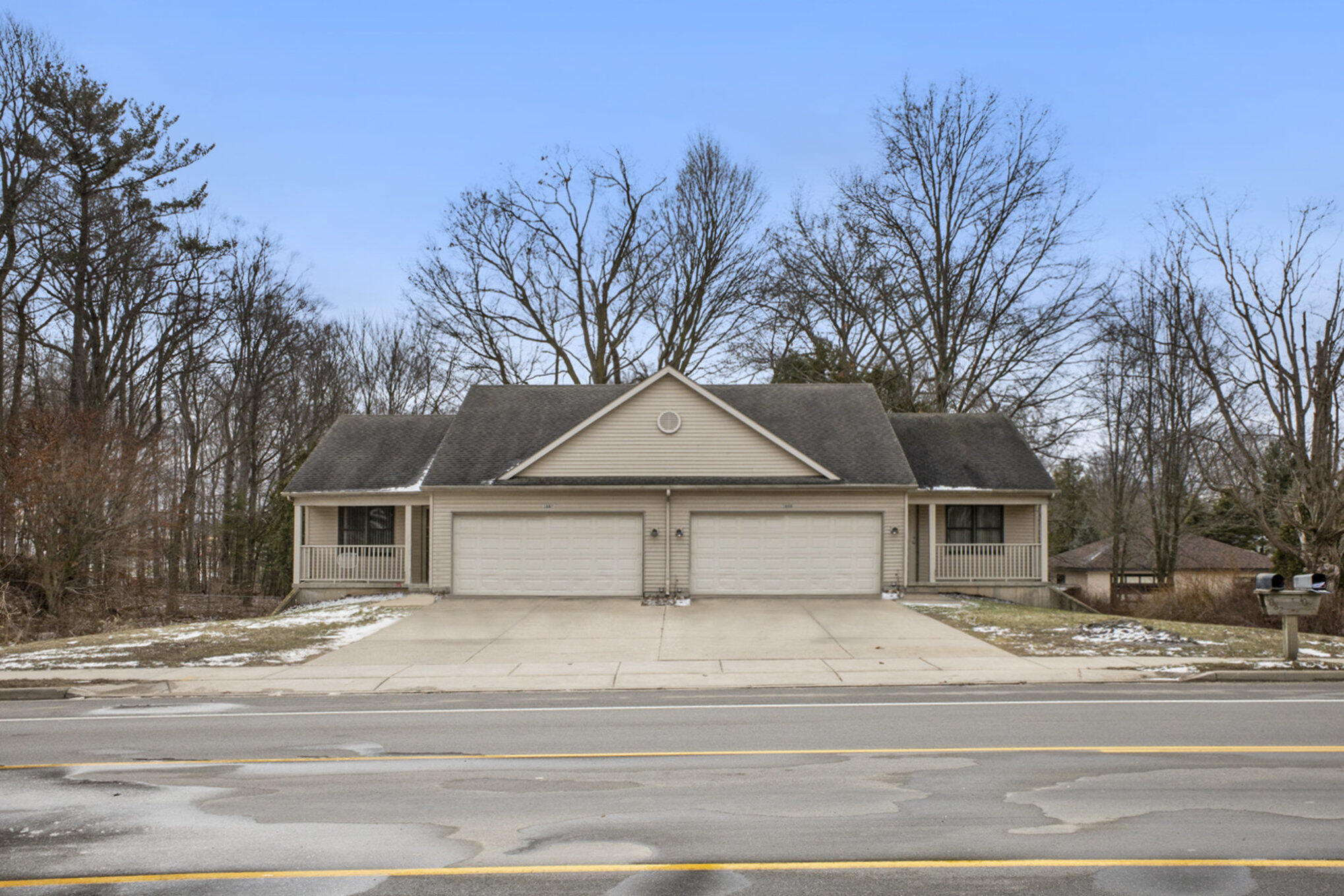 Listing image 5