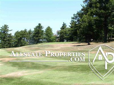 10415 Golfview Court