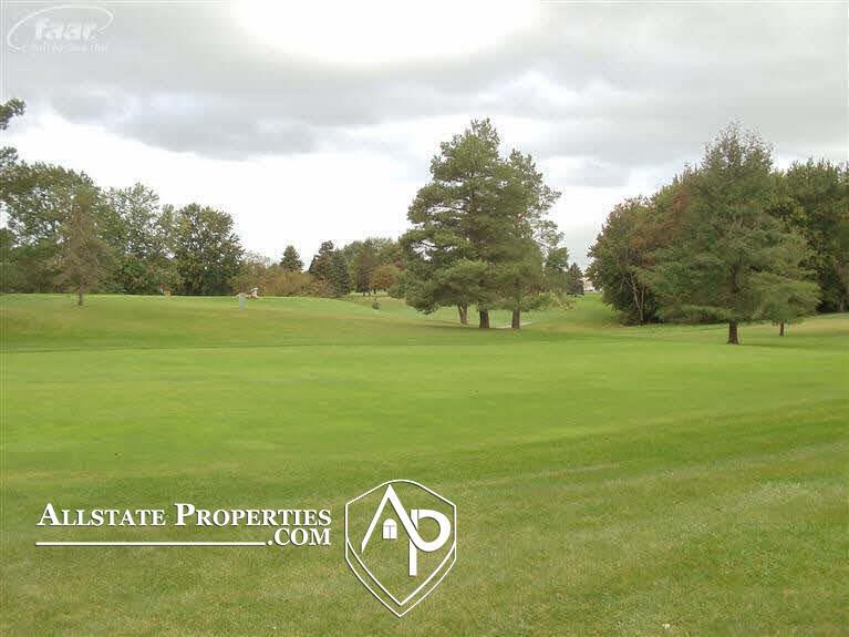 10415 Golfview Court