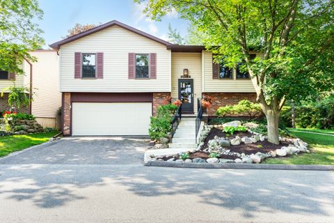Featured picture for the property 20230063165