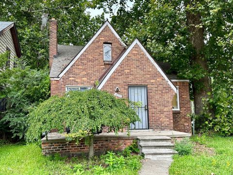 Featured picture for the property 20230070313