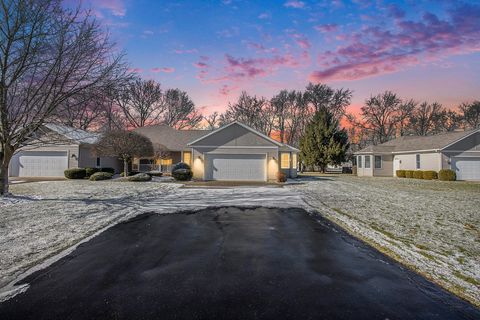A home in ColdwaterCity_Branch