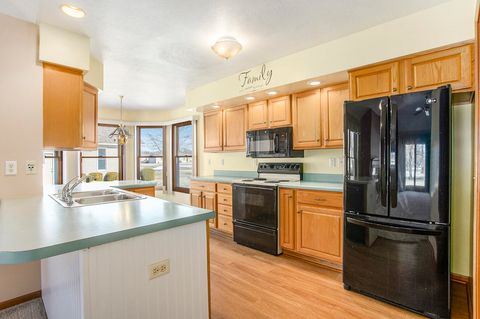 A home in ColdwaterCity_Branch
