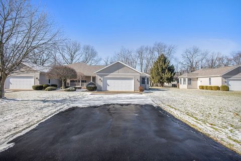 A home in ColdwaterCity_Branch