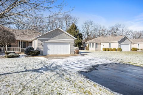 A home in ColdwaterCity_Branch