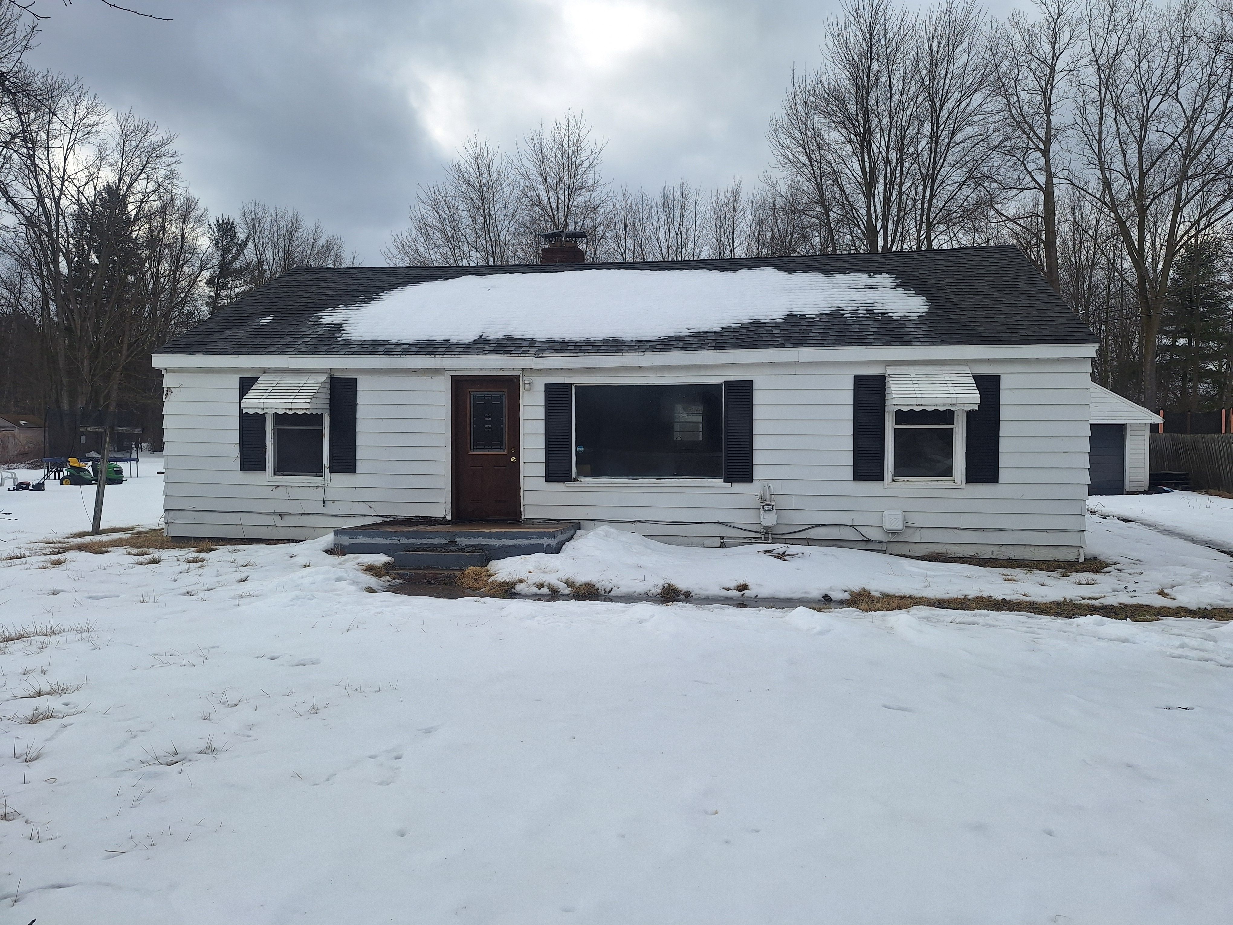 Listing image 8