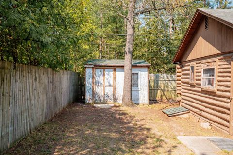 A home in East Bay Twp