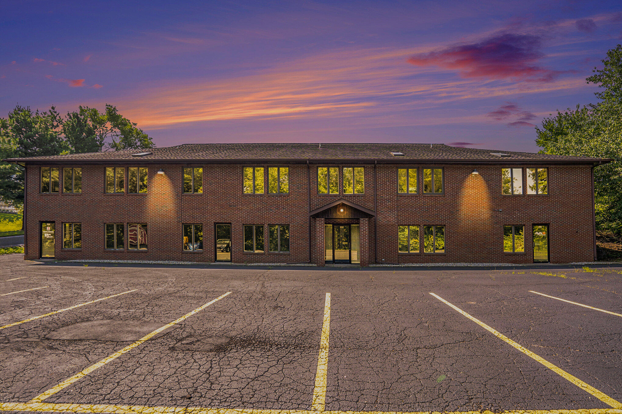 13464 Preston Drive 250