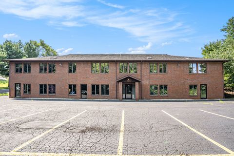 13464 Preston Drive 250 Marshall Township MI 49068