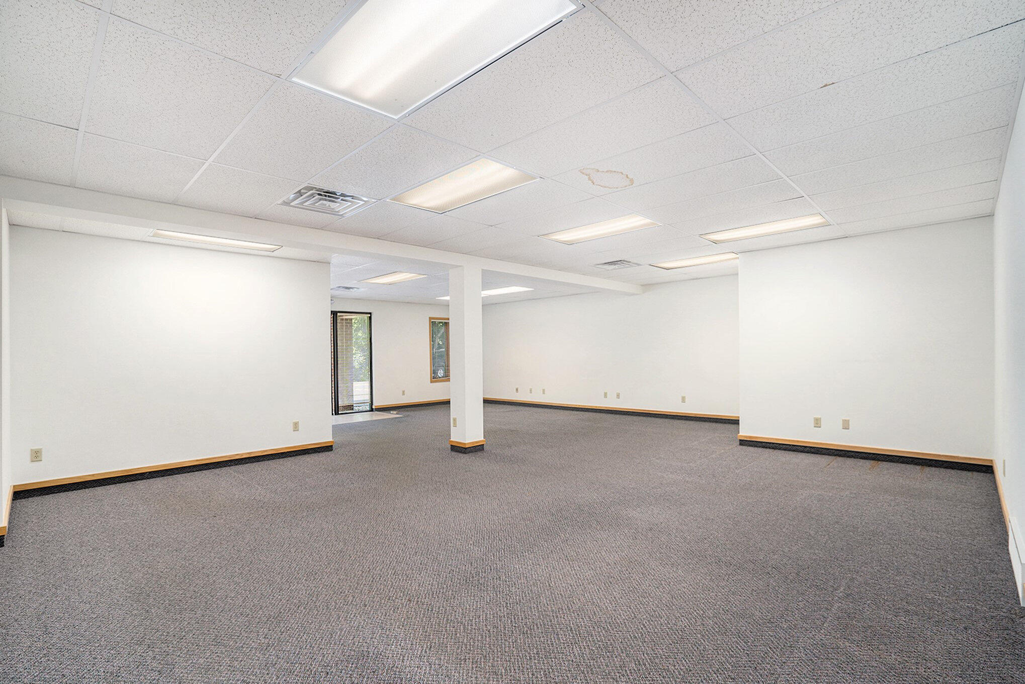 13464 Preston Drive 250