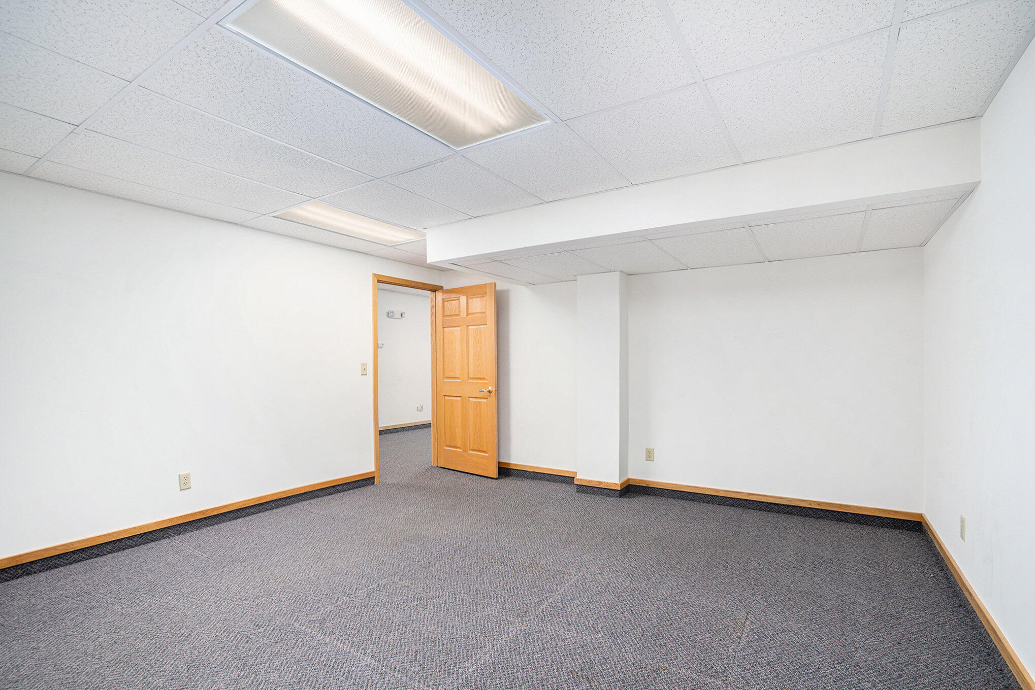 13464 Preston Drive 250