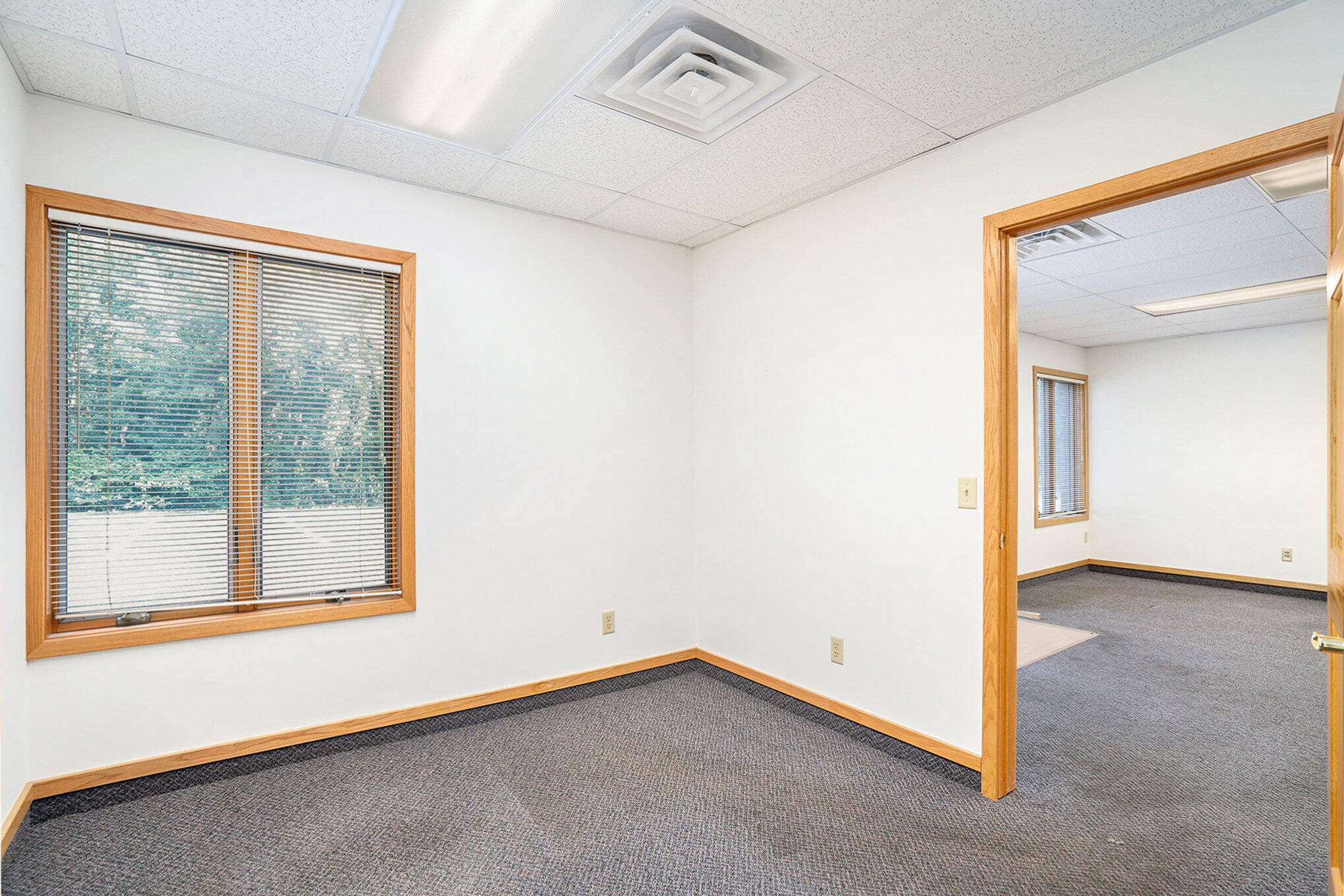 13464 Preston Drive 250