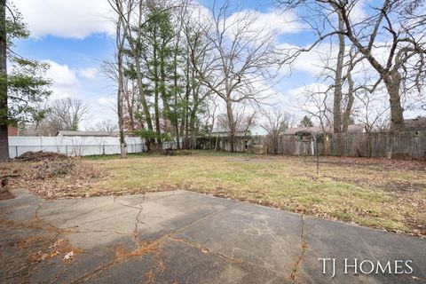 listing image 36