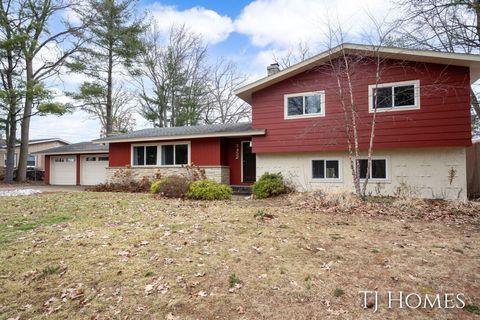 listing image 41