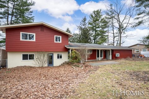 listing image 40
