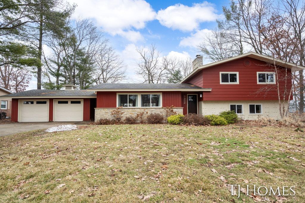 listing image 42