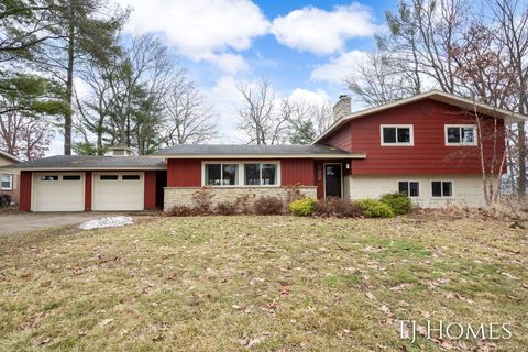 listing image 42
