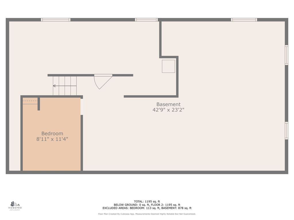 listing image 43