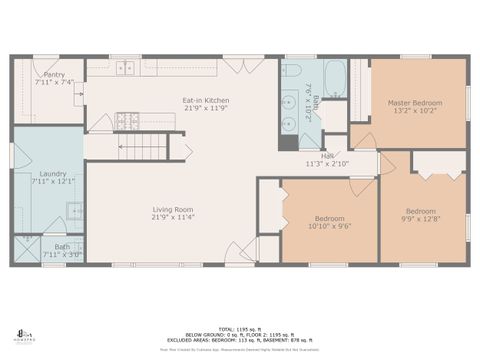 listing image 42