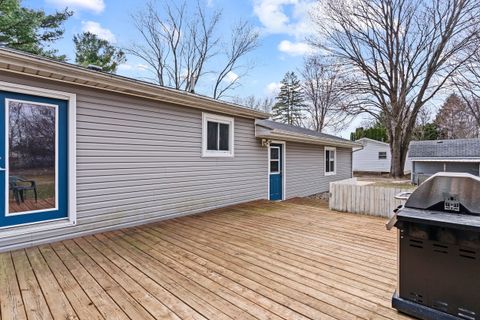 listing image 38