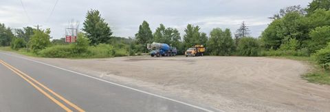 66 6 MILE Road Northfield Township MI 48189
