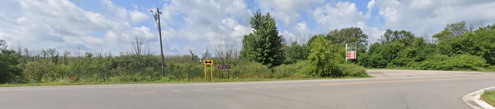 66 6 MILE Road