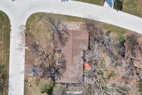 listing image 55