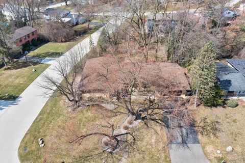 listing image 54