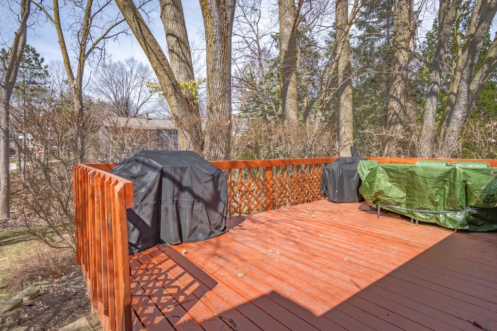 listing image 51