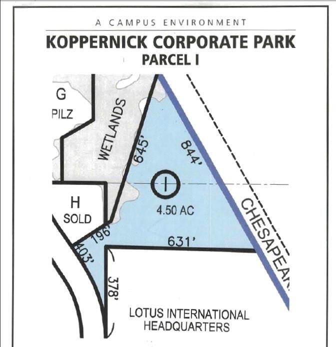 000 COMMERCE Boulevard