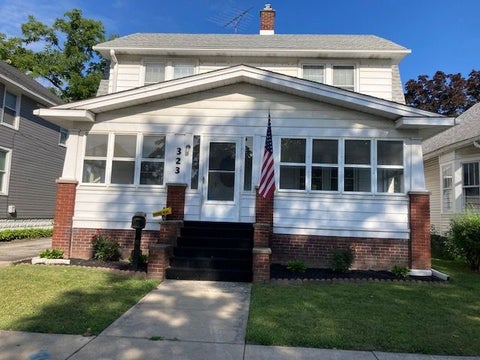 Photo for 323 RIVERVIEW