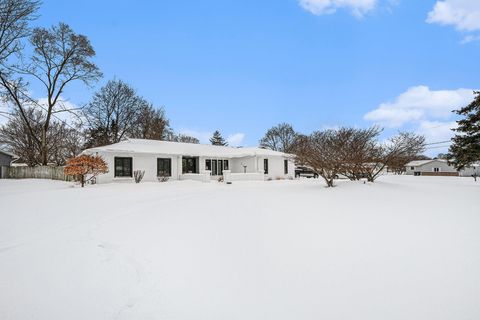 A home in GeorgetownCharterTownship_Ottawa